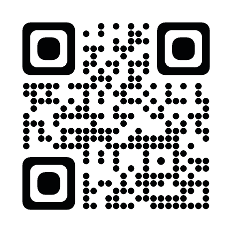 QR_008760.png