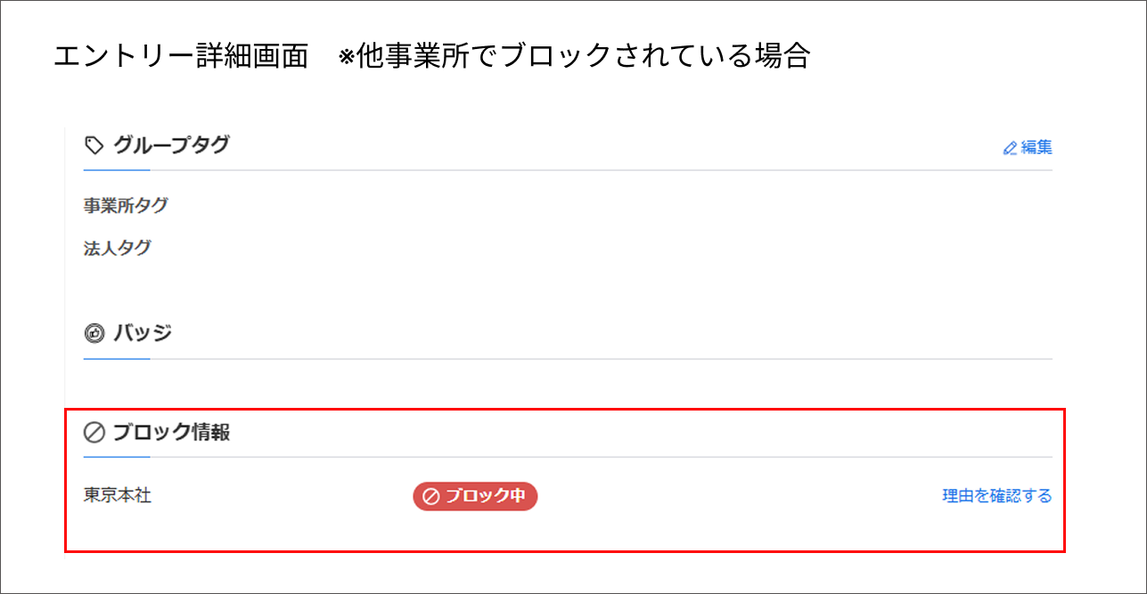 差し替え用_ブロック可視化_エントリー詳細.png